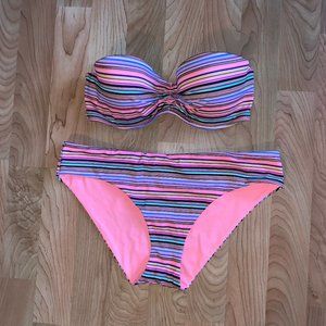 Victoria's Secret Bikini Set